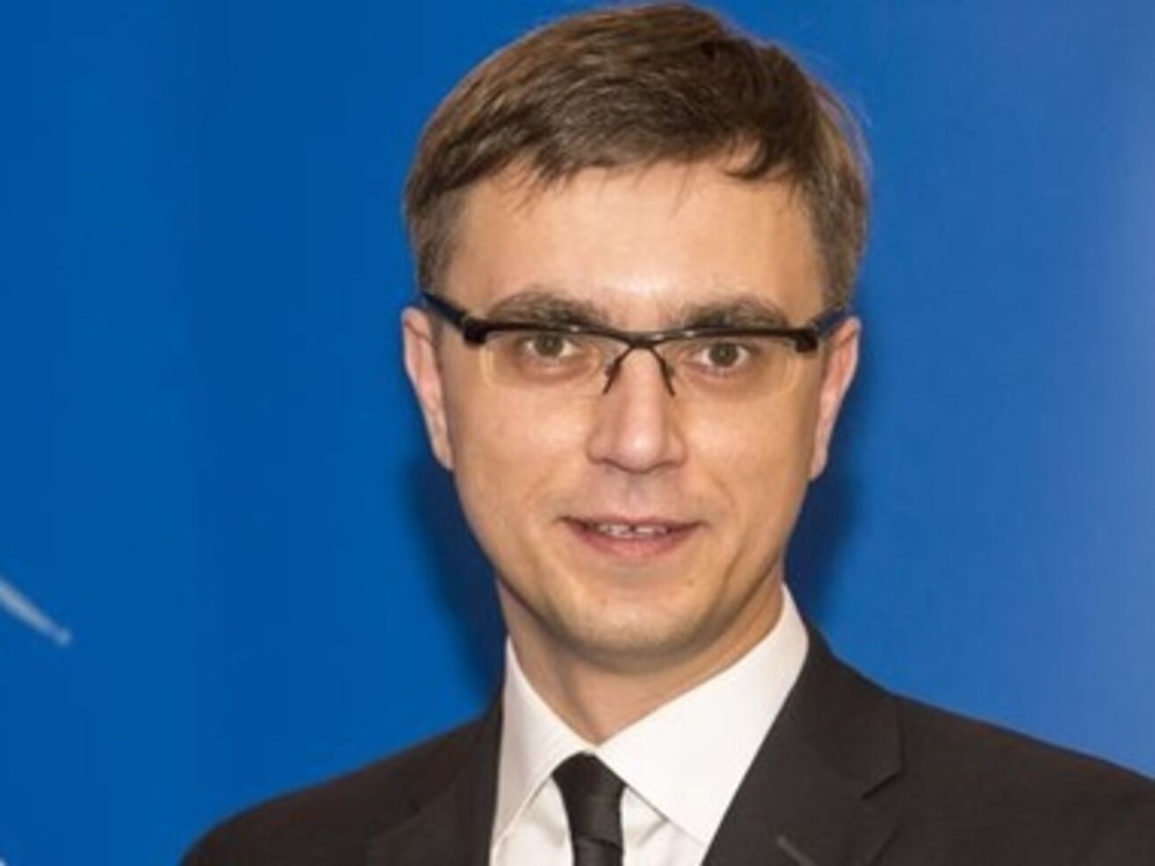 Владимир Омелян сообщил промежуточные итоги конкурса на замещение вакансий в министерстве