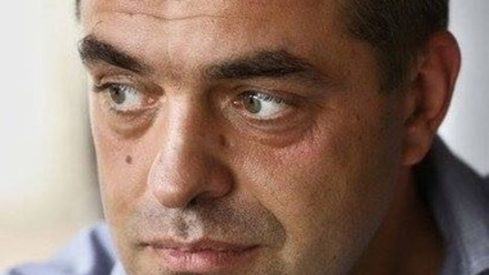 Бирюков: Кадровое обновление коснется где-то половины состава всего Минобороны