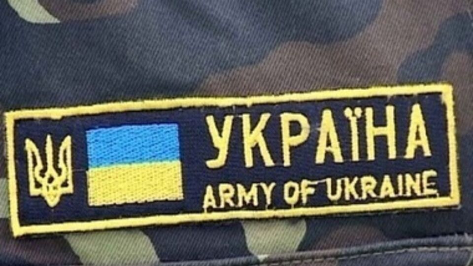 По словам Бирюкова, с учетом темпов, которые взяла промышленность, к весне ситуация будет кардинально лучше