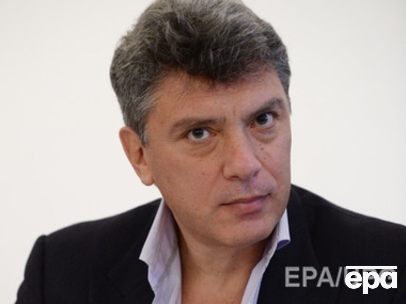 Немцов уверен, что Ходорковскому лучше обзавестись охраной