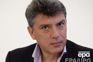 Немцов уверен, что Ходорковскому лучше обзавестись охраной