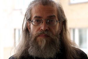 Отец Яков: Современная Россия – страна без запахов и звуков. В ней все стерильно, как в ангаре, где готовят к погрузке атомные бомбы