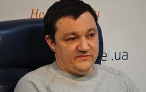 Выдача материальных ресурсов осуществляется исключительно тем формированиям, которые подчиняются единому командованию, заявил координатор