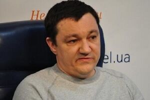 Выдача материальных ресурсов осуществляется исключительно тем формированиям, которые подчиняются единому командованию, заявил координатор