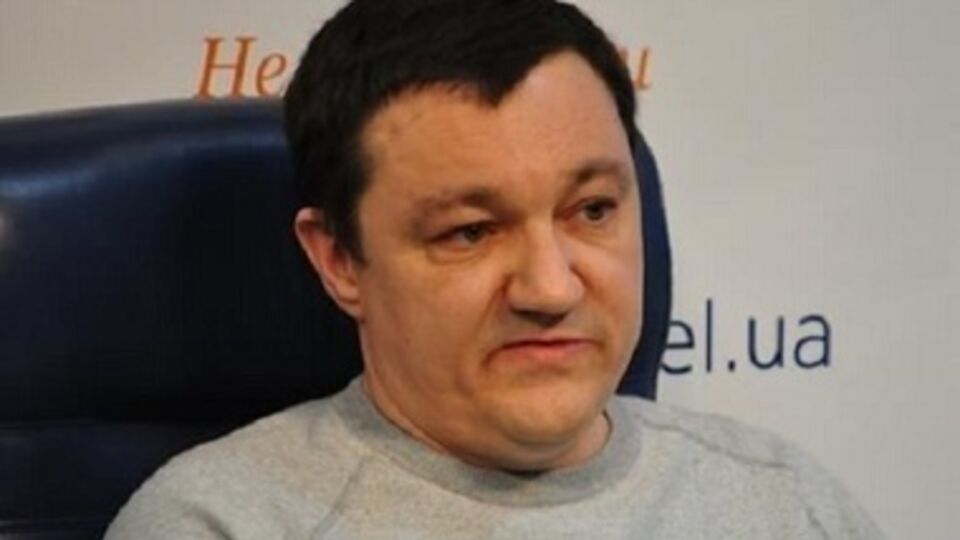 Выдача материальных ресурсов осуществляется исключительно тем формированиям, которые подчиняются единому командованию, заявил координатор