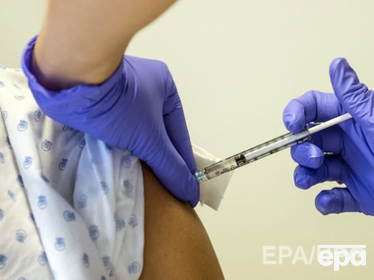 Врач вводил увеличенную дозу сердечных препаратов