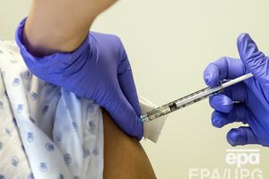 Врач вводил увеличенную дозу сердечных препаратов