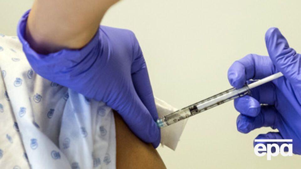 Врач вводил увеличенную дозу сердечных препаратов