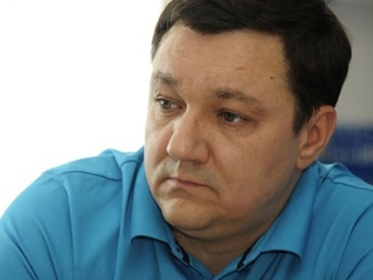 В населенных пунктах Снежное, Макеевка, Красный Луч и Перевальск организованы передовые базы снабжения и ремонта