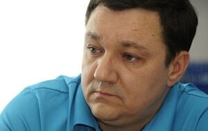В населенных пунктах Снежное, Макеевка, Красный Луч и Перевальск организованы передовые базы снабжения и ремонта