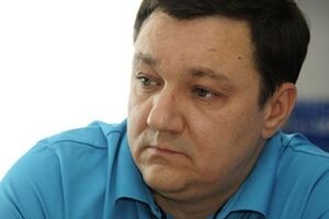 В населенных пунктах Снежное, Макеевка, Красный Луч и Перевальск организованы передовые базы снабжения и ремонта