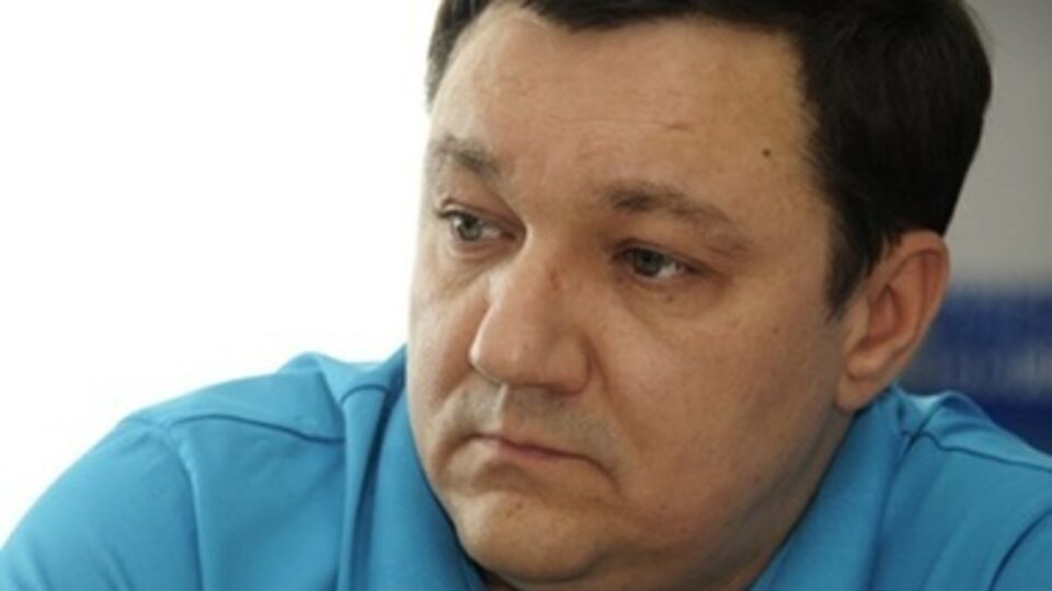 В населенных пунктах Снежное, Макеевка, Красный Луч и Перевальск организованы передовые базы снабжения и ремонта