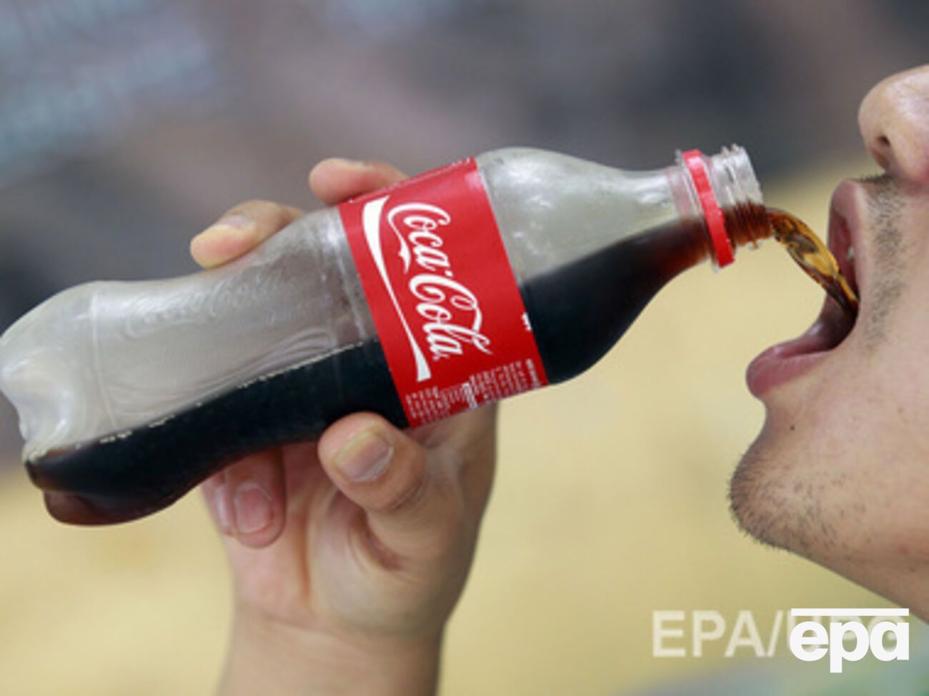 Сокращения проходят в рамках программы снижения расходов