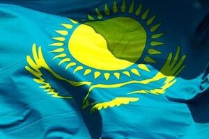 Передача назначена на 10.30 в помещении Луганской ОГА