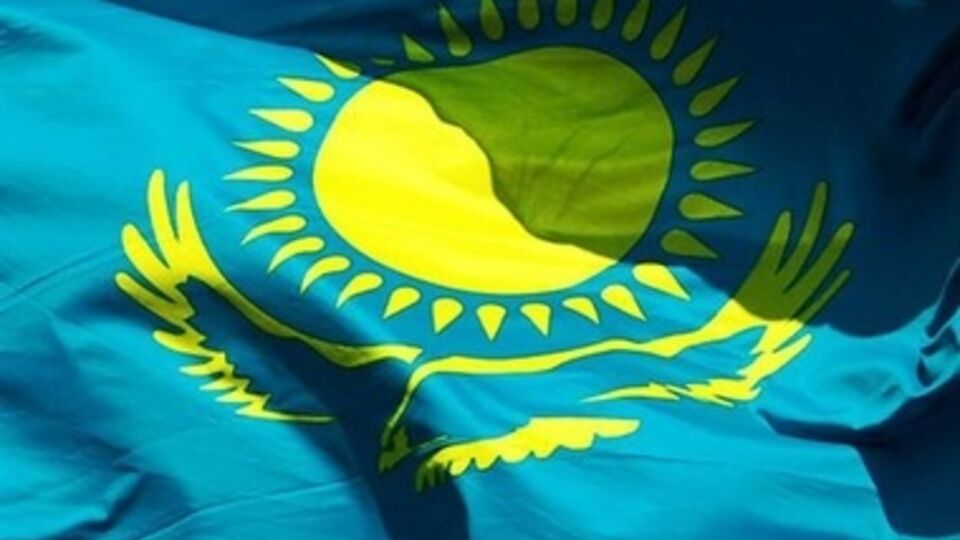 Передача назначена на 10.30 в помещении Луганской ОГА