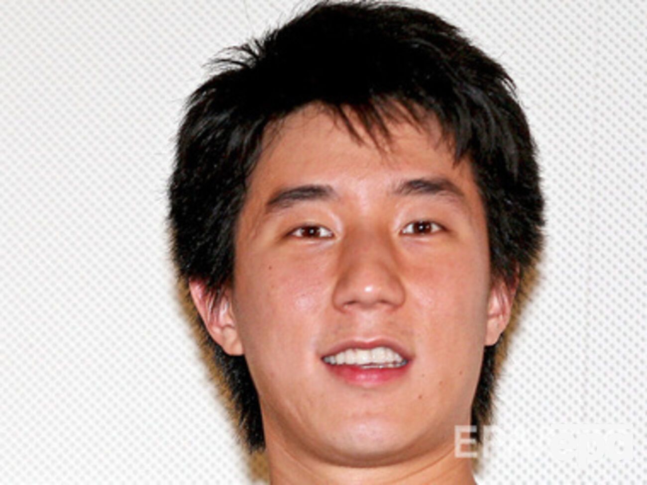 Сын Джеки Чана признался, что укрывал курильщиков марихуаны