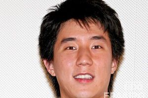 Сын Джеки Чана признался, что укрывал курильщиков марихуаны