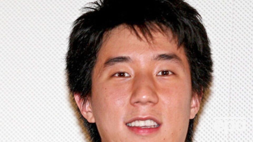 Сын Джеки Чана признался, что укрывал курильщиков марихуаны