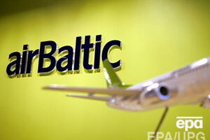 Латвийская компания обогнала всех международных конкурентов