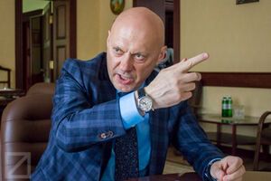 Зюков: Страна испытывает острый дефицит угля для нужд тепловых электростанций