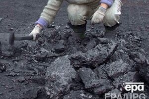 Пограничники задержали очередной нелегальный груз угля