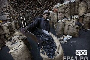 Зюков: На каждом судне из ЮАР привезли около 80 тысяч тонн угля