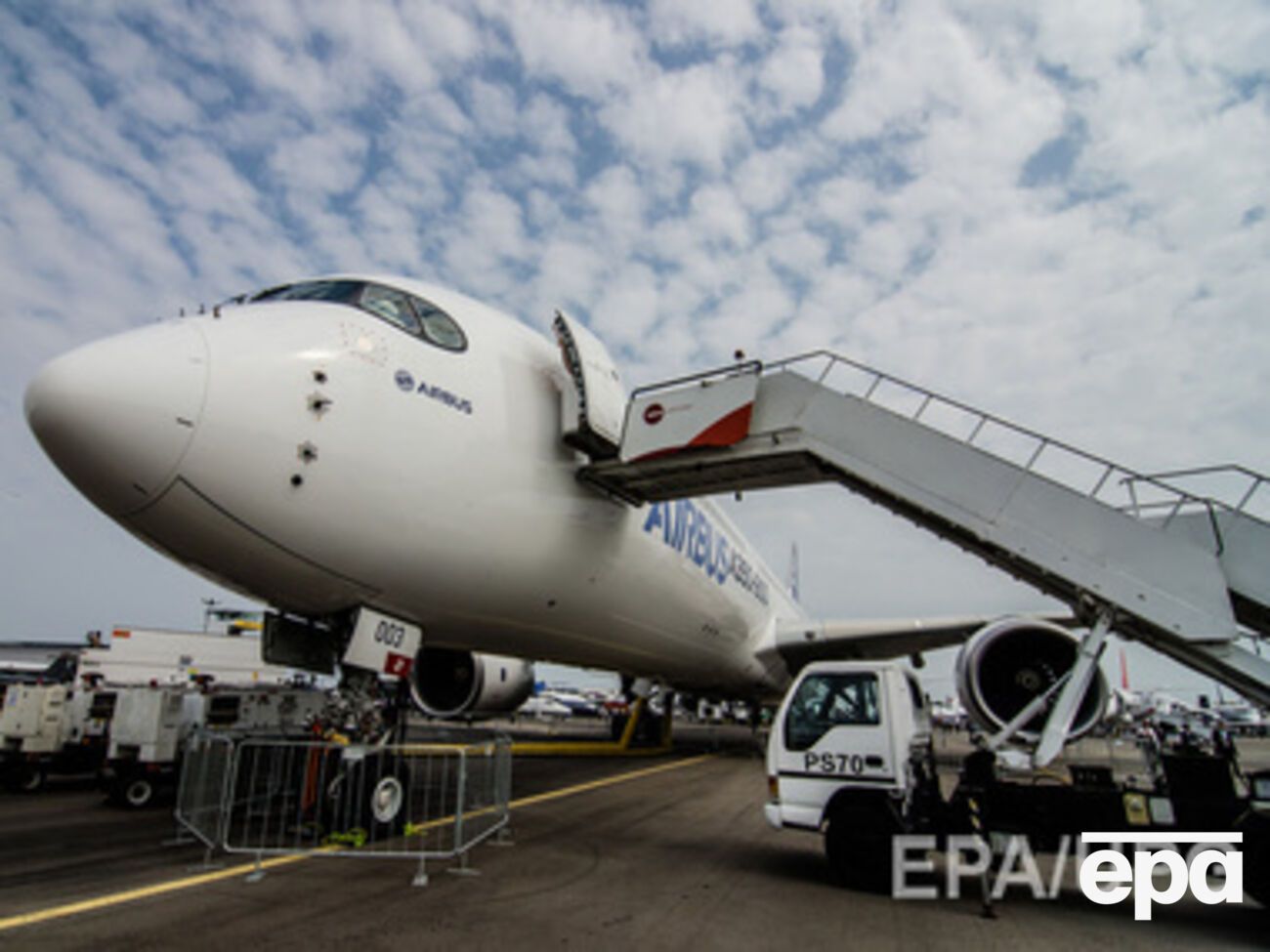 80 км между столицами Австрии и Словакии можно будет преодолеть за 10 минут и&nbsp;&euro;29