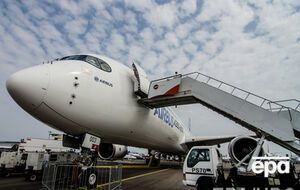 80 км между столицами Австрии и Словакии можно будет преодолеть за 10 минут и €29