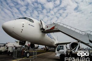 80 км между столицами Австрии и Словакии можно будет преодолеть за 10 минут и €29