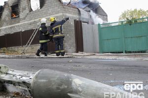 Террористы продолжают обстреливать мирных жителей в зоне АТО