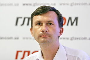 Жалило: МВФ всегда определяет, насколько деньги нужны стране