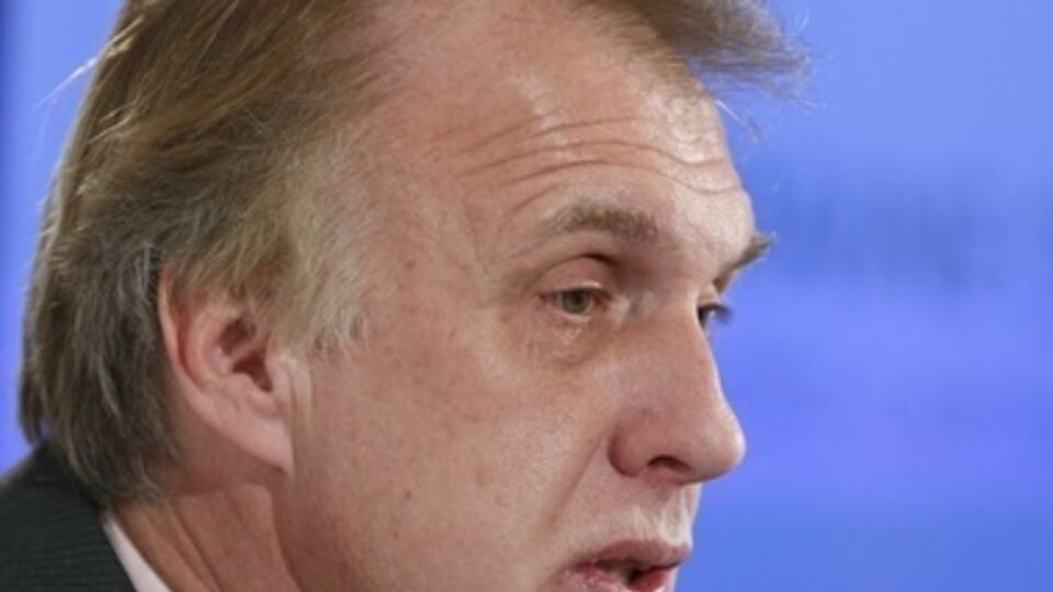 Огрызко: Займы --- это просто, удобно и безответственно