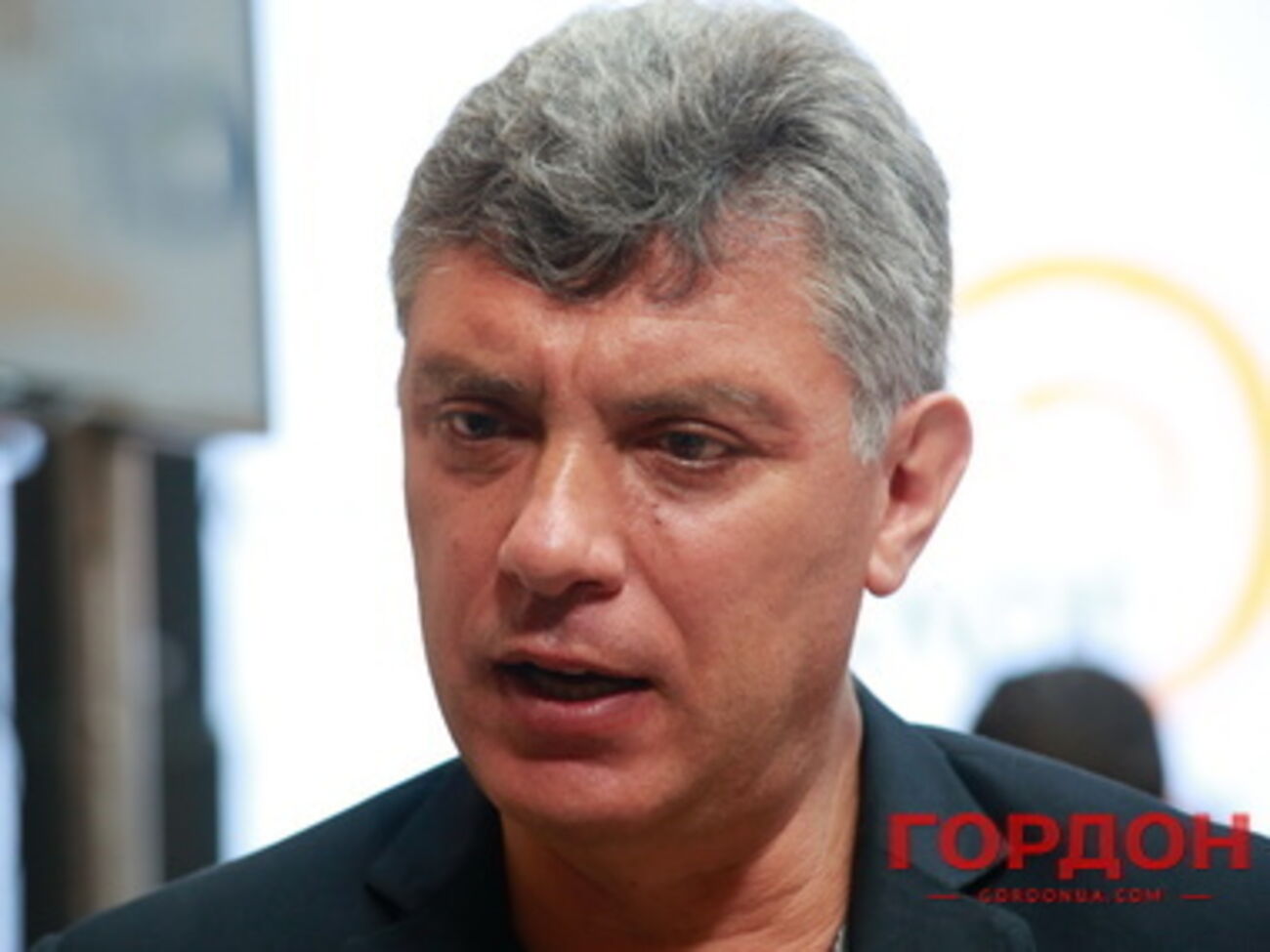 Немцов: Предстоит долгая борьба, чтобы победить исламскую инквизицию