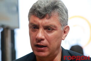 Немцов: Предстоит долгая борьба, чтобы победить исламскую инквизицию