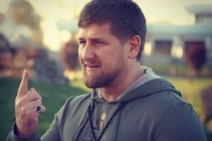 Рамзан Кадыров: Так называемые либералы придумали разные термины, дающие им право под видом свободы слова порождать зло