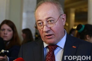 Чумак: МВФ будет пересматривать возможности кредитования, и говорить о его увеличении