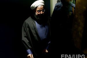 Президент Ирана осудил насилие во имя ислама