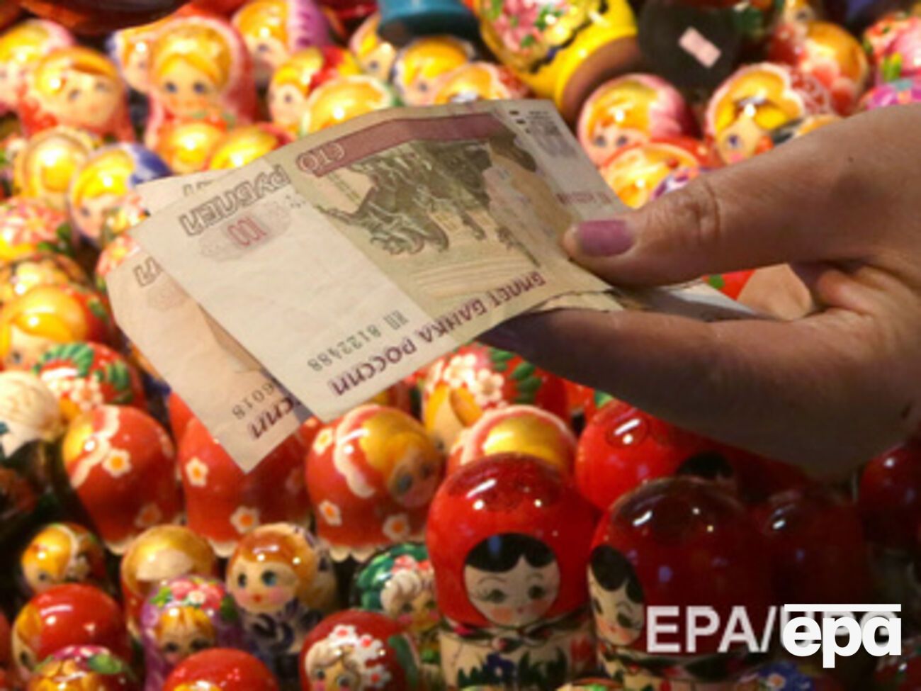 Bloomberg: Алишер Усманов в 2014 году потерял 32% капитала