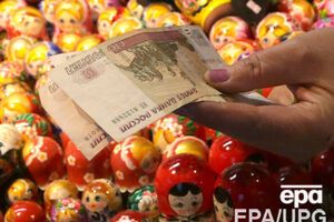 Bloomberg: Алишер Усманов в 2014 году потерял 32% капитала