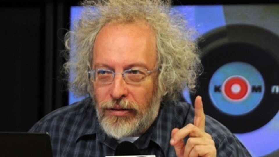 Алексей Венедиктов: Я вполне серьезно отношусь к угрозам со стороны Рамзана Кадырова