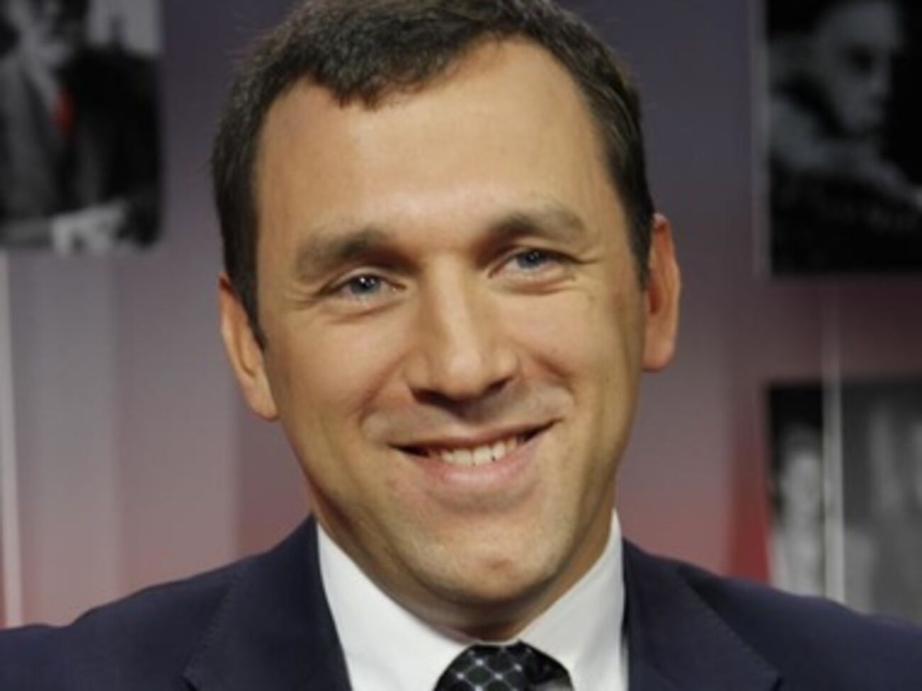 Кривенко: У нас шесть миллионов безработных украинцев за границей, и еще два миллиона --- внутри государства