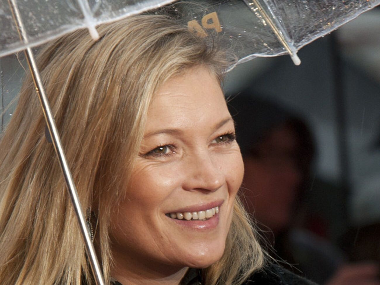 Знаменитая модель разработала интерьер для дома с пятью спальнями