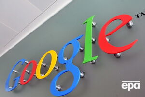 Google и Microsoft договорились урегулировать имеющиеся споры