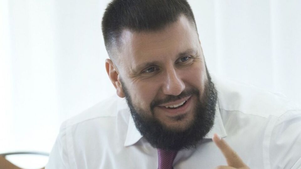 Александр Клименко: Если для решения проблем Украины необходимо будет создать партию – будем работать над этим