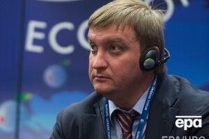 Глава украинского Минюста уверен в "карманности" российского правосудия