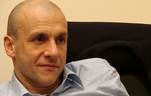 Григоришин критикует министра финансов за схему реструктуризации внешних долгов Украины
