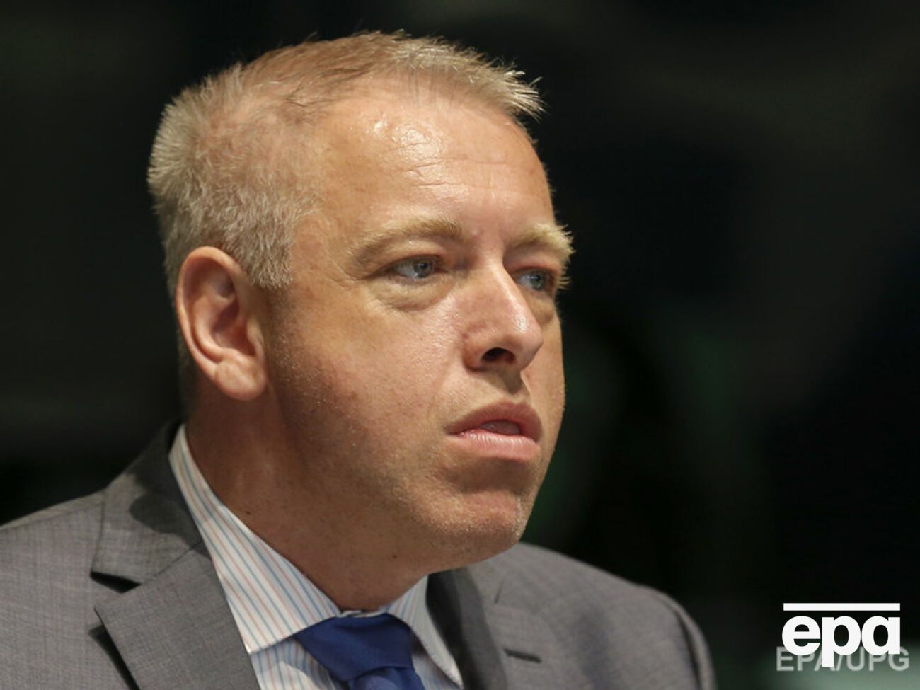 Глава МВД Чехии: Российские авиаудары в Сирии ничего не решают