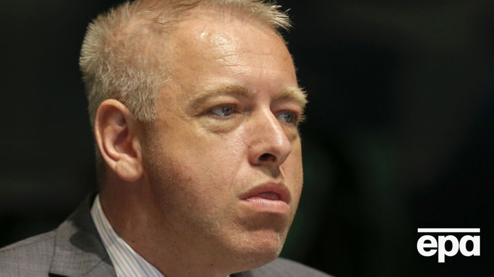 Глава МВД Чехии: Российские авиаудары в Сирии ничего не решают