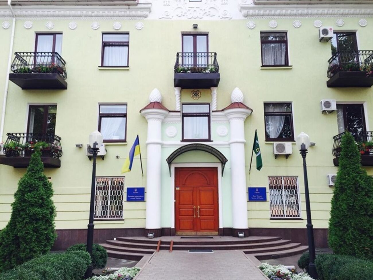 Госказначейство: По сравнению с началом сентября остаток средств вырос на 1,275 млрд грн