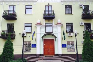 Госказначейство: По сравнению с началом сентября остаток средств вырос на 1,275 млрд грн